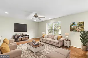 2004 Drake Run, Royersford, PA 19468 - Photo 15