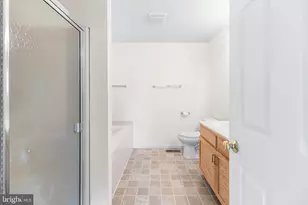 2004 Drake Run, Royersford, PA 19468 - Photo 23