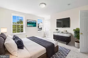 2004 Drake Run, Royersford, PA 19468 - Photo 21