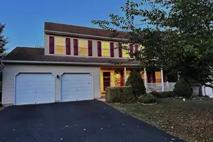 2004 Drake Run, Royersford, PA 19468 - Photo 3