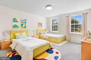 2004 Drake Run, Royersford, PA 19468 - Photo 27