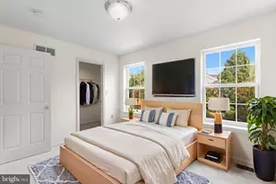 2004 Drake Run, Royersford, PA 19468 - Photo 25