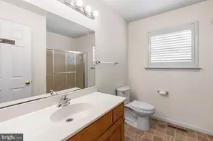 2004 Drake Run, Royersford, PA 19468 - Photo 29