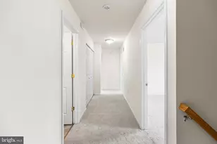 2004 Drake Run, Royersford, PA 19468 - Photo 17