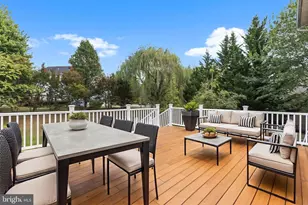 2004 Drake Run, Royersford, PA 19468 - Photo 35