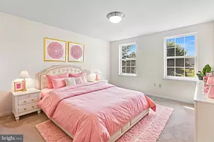 2004 Drake Run, Royersford, PA 19468 - Photo 31