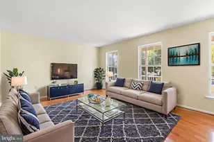 2004 Drake Run, Royersford, PA 19468 - Photo 7