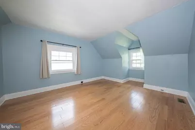 110 Llanfair Road, Bala Cynwyd, PA 19004 - Photo 23