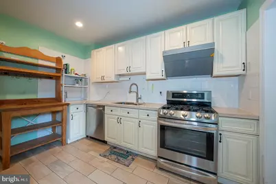 110 Llanfair Road, Bala Cynwyd, PA 19004 - Photo 7