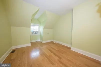 110 Llanfair Road, Bala Cynwyd, PA 19004 - Photo 25
