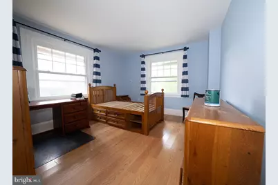 110 Llanfair Road, Bala Cynwyd, PA 19004 - Photo 19