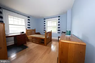 110 Llanfair Rd, Bala Cynwyd, PA 19004 - Photo 19