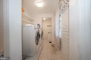 110 Llanfair Rd, Bala Cynwyd, PA 19004 - Photo 9