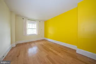 110 Llanfair Rd, Bala Cynwyd, PA 19004 - Photo 13
