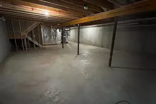 2135 Hidden Meadows Ave, Pennsburg, PA 18073 - Photo 21