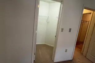 2135 Hidden Meadows Ave, Pennsburg, PA 18073 - Photo 13