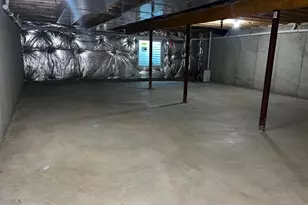 2135 Hidden Meadows Ave, Pennsburg, PA 18073 - Photo 19