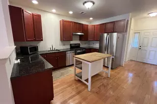 2135 Hidden Meadows Ave, Pennsburg, PA 18073 - Photo 3