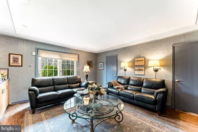 706 Sural Lane, Elkins Park, PA 19027 - Photo 17