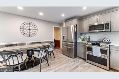 706 Sural Lane, Elkins Park, PA 19027 - Photo 13