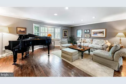 706 Sural Lane, Elkins Park, PA 19027 - Photo 7