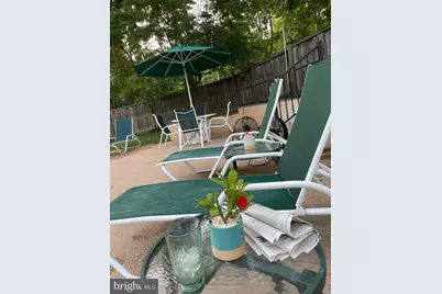 706 Sural Lane, Elkins Park, PA 19027 - Photo 33