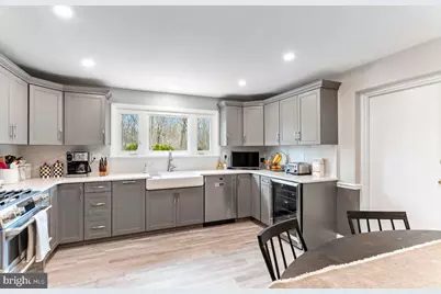 706 Sural Lane, Elkins Park, PA 19027 - Photo 9