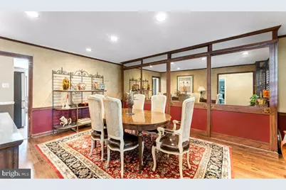 706 Sural Lane, Elkins Park, PA 19027 - Photo 19