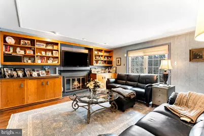 706 Sural Lane, Elkins Park, PA 19027 - Photo 15