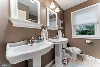 706 Sural Lane, Elkins Park, PA 19027 - Photo 27