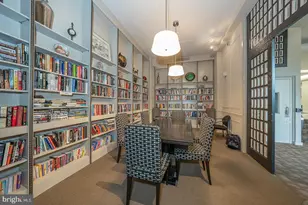 50 Belmont Ave, Bala Cynwyd, PA 19004 - Photo 21