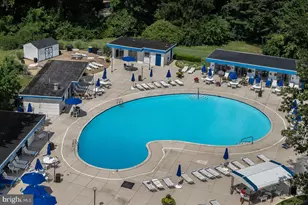 50 Belmont Ave, Bala Cynwyd, PA 19004 - Photo 23