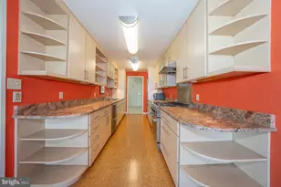 50 Belmont Ave, Bala Cynwyd, PA 19004 - Photo 7