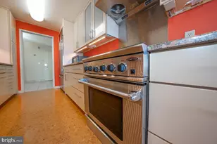 50 Belmont Ave, Bala Cynwyd, PA 19004 - Photo 5