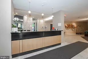 50 Belmont Ave, Bala Cynwyd, PA 19004 - Photo 19
