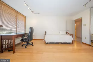 50 Belmont Ave, Bala Cynwyd, PA 19004 - Photo 11