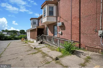 516 E Marshall Street, Norristown, PA 19401 - Photo 7