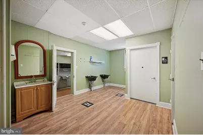 516 E Marshall Street, Norristown, PA 19401 - Photo 21