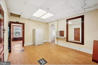 516 E Marshall Street, Norristown, PA 19401 - Photo 17