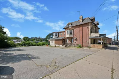 516 E Marshall Street, Norristown, PA 19401 - Photo 9