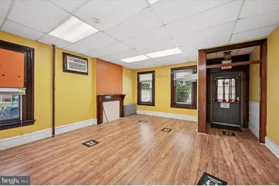 516 E Marshall Street, Norristown, PA 19401 - Photo 13