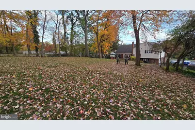 617 Meadowlark Road, Norristown, PA 19403 - Photo 9