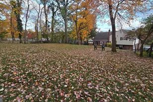 617 Meadowlark Rd, Norristown, PA 19403 - Photo 9