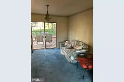 617 Meadowlark Road, Norristown, PA 19403 - Photo 15