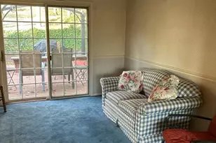 617 Meadowlark Rd, Norristown, PA 19403 - Photo 15