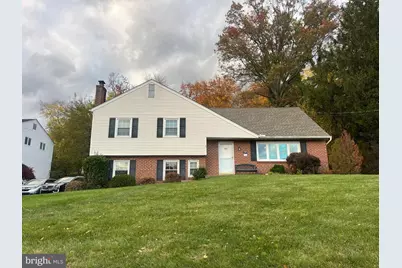 617 Meadowlark Road, Norristown, PA 19403 - Photo 1