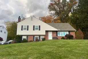 617 Meadowlark Rd, Norristown, PA 19403 - Photo 1