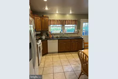 617 Meadowlark Road, Norristown, PA 19403 - Photo 19