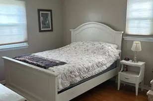 617 Meadowlark Rd, Norristown, PA 19403 - Photo 17