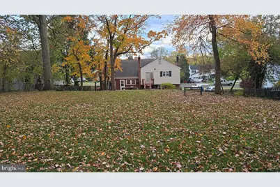 617 Meadowlark Road, Norristown, PA 19403 - Photo 7